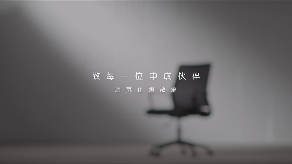 中成功苋止痢散
