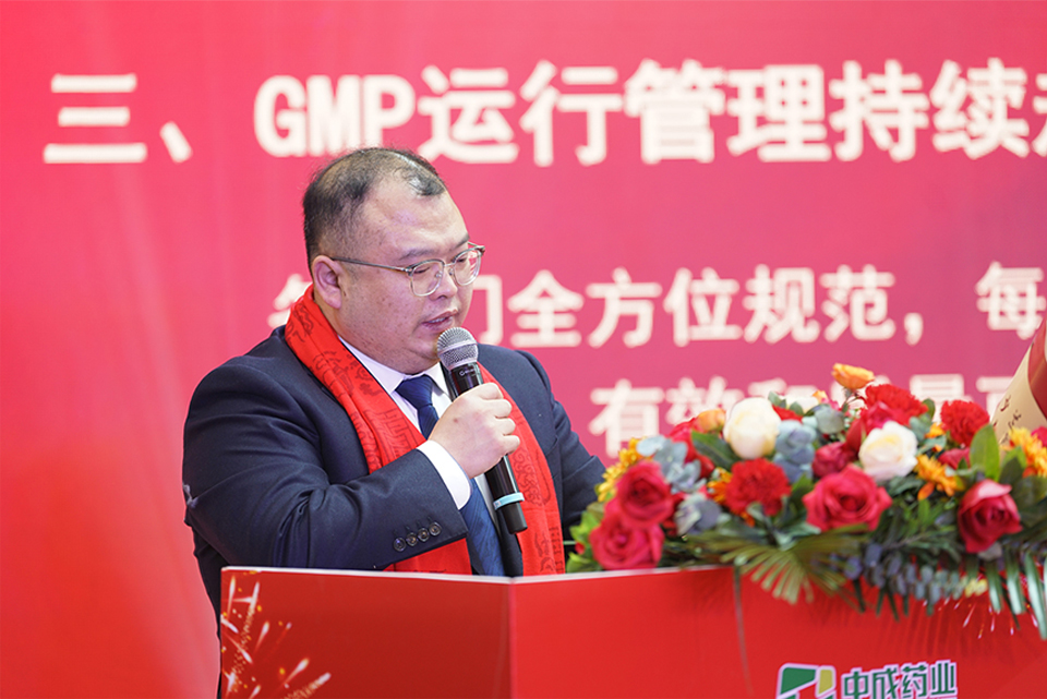 陈.jpg
