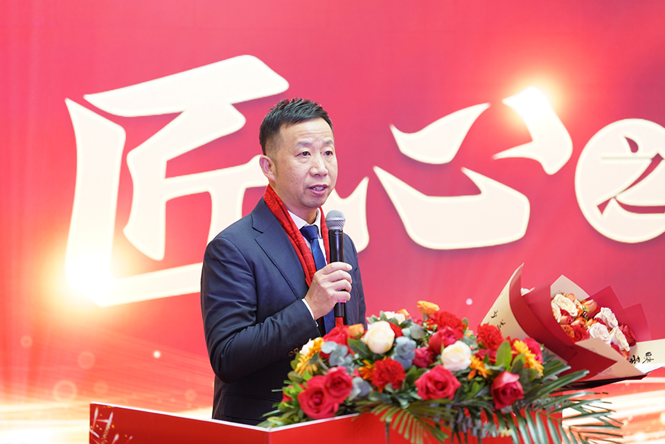 戎.jpg